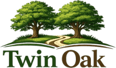 Twin Oak Landscaping