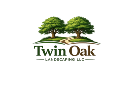 Twin Oak Landscaping